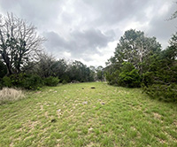Texas Hill Country and Frio Canyon Properties with Live Water