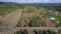 Frio Canyon Real Estate