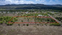 Frio Canyon Real Estate