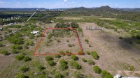 Frio Canyon Real Estate