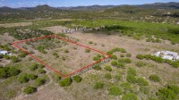 Frio Canyon Real Estate