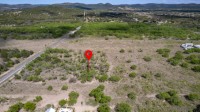Frio Canyon Real Estate