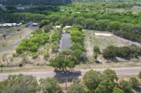 Frio Canyon Real Estate