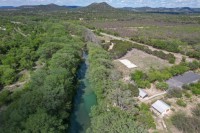 Frio Canyon Real Estate