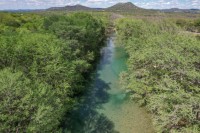 Frio Canyon Real Estate
