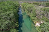 Frio Canyon Real Estate