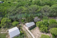 Frio Canyon Real Estate