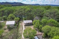 Frio Canyon Real Estate