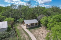 Frio Canyon Real Estate