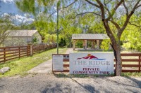 Frio Canyon Real Estate