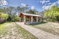 Frio Canyon Real Estate