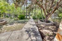 Frio Canyon Real Estate