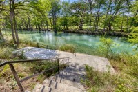 Frio Canyon Real Estate
