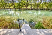Frio Canyon Real Estate