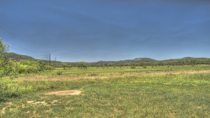 Shawn Gray - Frio Canyon Real Estate