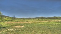 Texas Hill Country and Frio Canyon Properties with Live Water