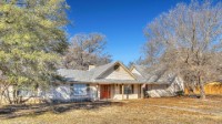 Frio Canyon Real Estate