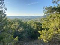 Texas Hill Country and Frio Canyon Properties with Live Water