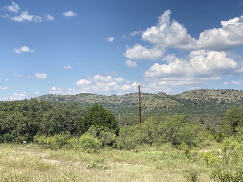 Shawn Gray - Frio Canyon Real Estate
