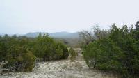 Texas Hill Country and Frio Canyon Properties with Live Water