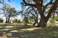 Frio Canyon Real Estate