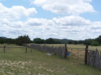 Frio Canyon Real Estate