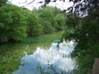 Frio Canyon Real Estate