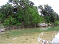 Frio Canyon Real Estate