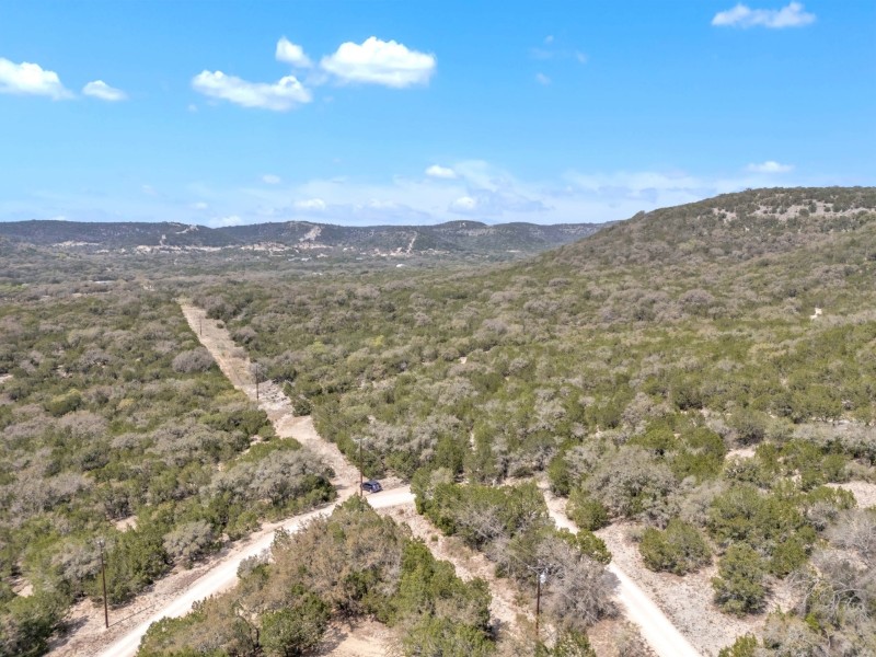 Shawn Gray - Frio Canyon Real Estate