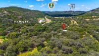 Frio Canyon Real Estate