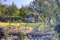 Frio Canyon Real Estate