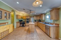 Frio Canyon Real Estate