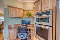 Frio Canyon Real Estate