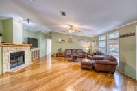 Frio Canyon Real Estate