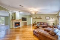 Frio Canyon Real Estate