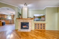 Frio Canyon Real Estate