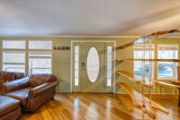 Frio Canyon Real Estate