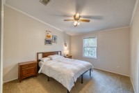 Frio Canyon Real Estate