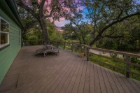 Frio Canyon Real Estate