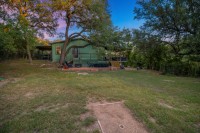 Frio Canyon Real Estate