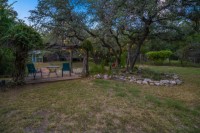Frio Canyon Real Estate