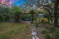 Frio Canyon Real Estate