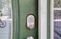 Frio Canyon Real Estate