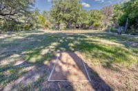 Frio Canyon Real Estate