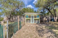 Frio Canyon Real Estate