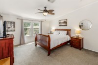 Frio Canyon Real Estate