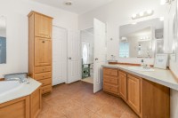 Frio Canyon Real Estate