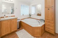Frio Canyon Real Estate