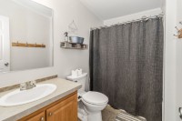 Frio Canyon Real Estate