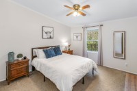 Frio Canyon Real Estate